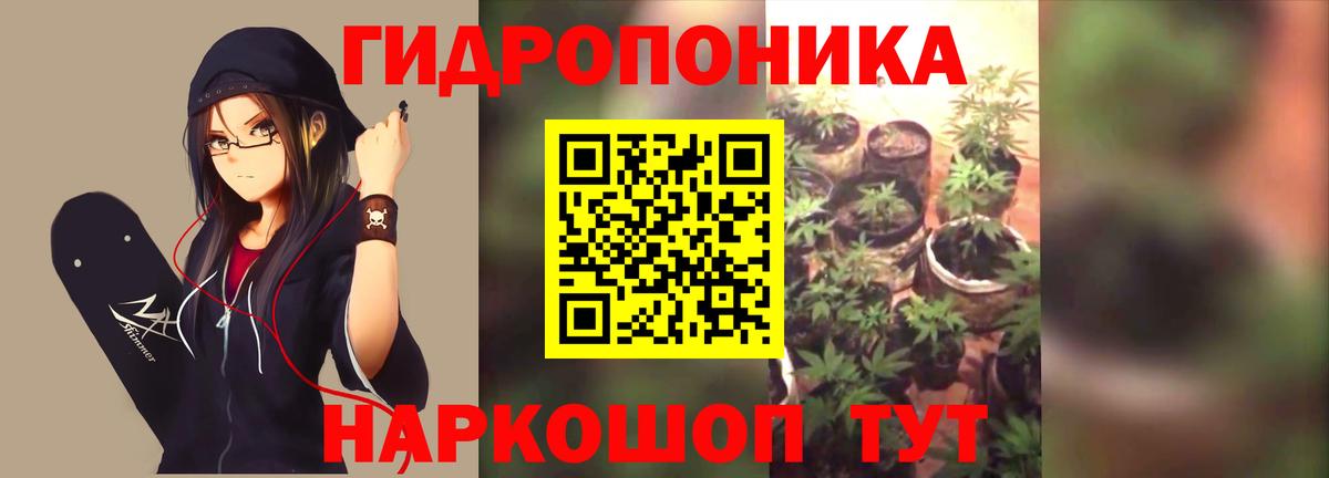Каннабис OG Kush  Конопля тримм  Вход с VPN  Шишки марихуана SATIVA & INDICA  Шишки марихуана Amnesia  Ярцево 